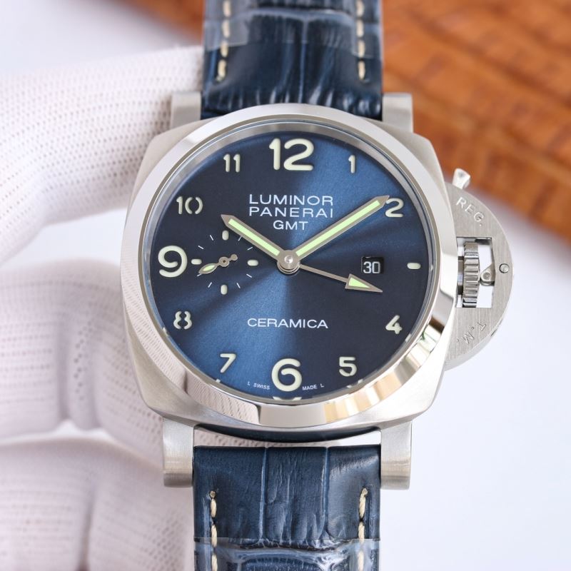 PANERAI